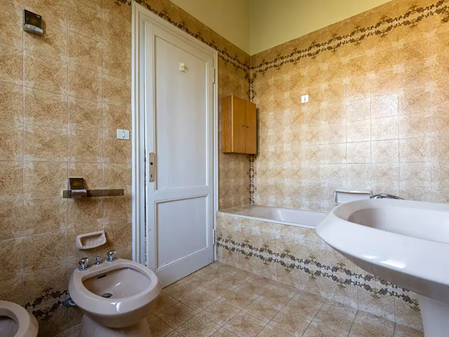 Immagine 25 di Casa indipendente in vendita  in via dei Mille a Mogliano Veneto