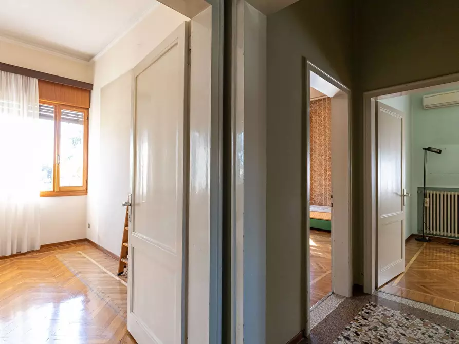 Immagine 26 di Casa indipendente in vendita  in via dei Mille a Mogliano Veneto