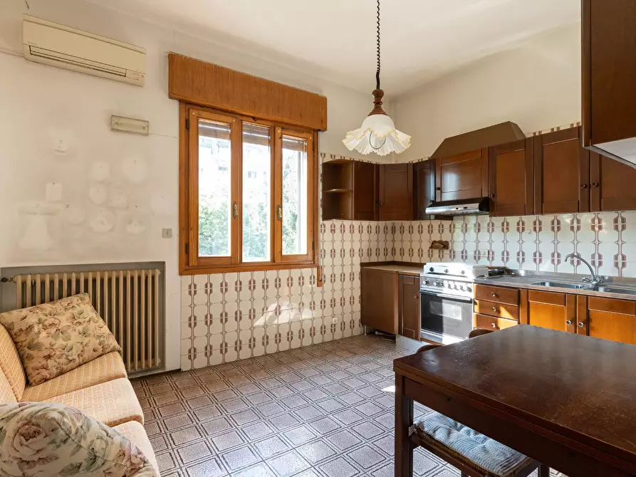 Immagine 27 di Casa indipendente in vendita  in via dei Mille a Mogliano Veneto