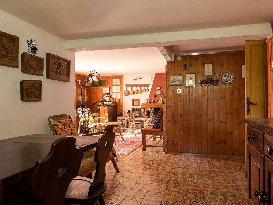 Immagine 28 di Casa indipendente in vendita  in via dei Mille a Mogliano Veneto