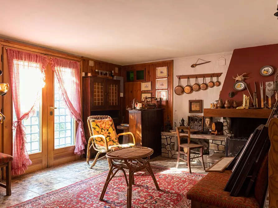 Immagine 29 di Casa indipendente in vendita  in via dei Mille a Mogliano Veneto