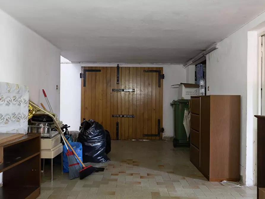 Immagine 30 di Casa indipendente in vendita  in via dei Mille a Mogliano Veneto