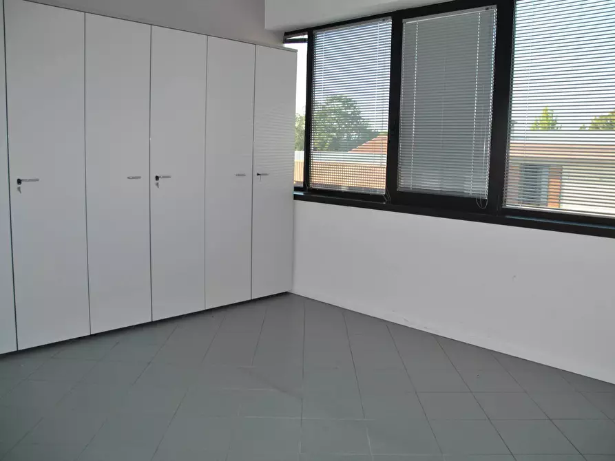 Immagine 2 di Ufficio in affitto  in Via Terraglio a Preganziol