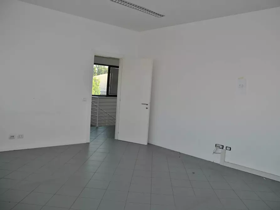 Immagine 5 di Ufficio in affitto  in Via Terraglio a Preganziol