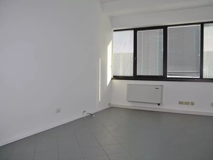 Immagine 6 di Ufficio in affitto  in Via Terraglio a Preganziol