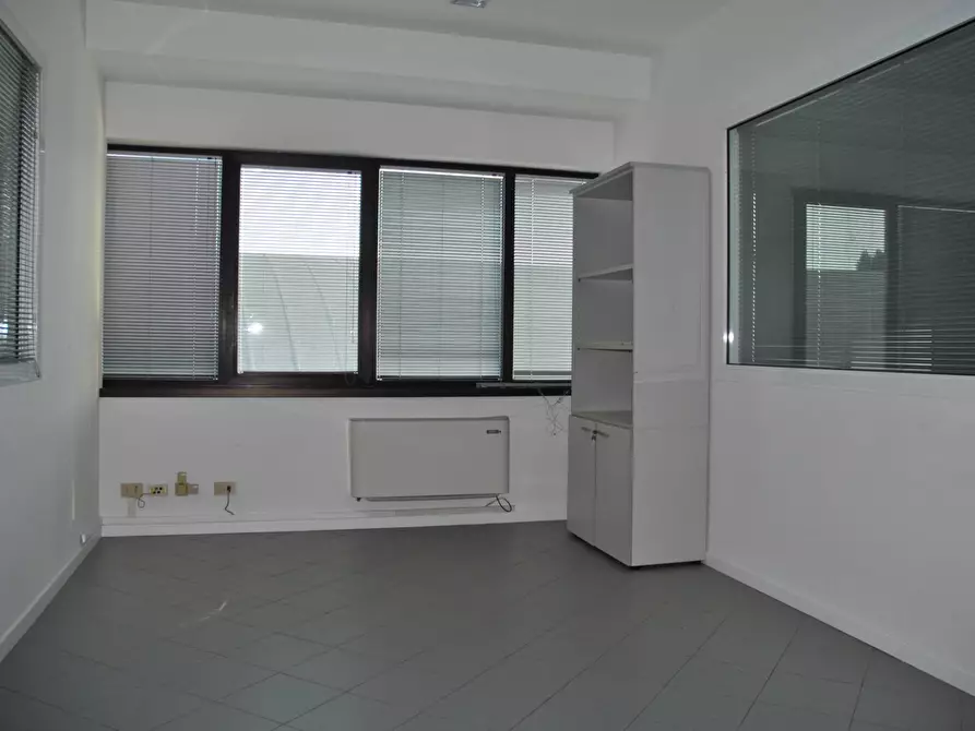 Immagine 8 di Ufficio in affitto  in Via Terraglio a Preganziol