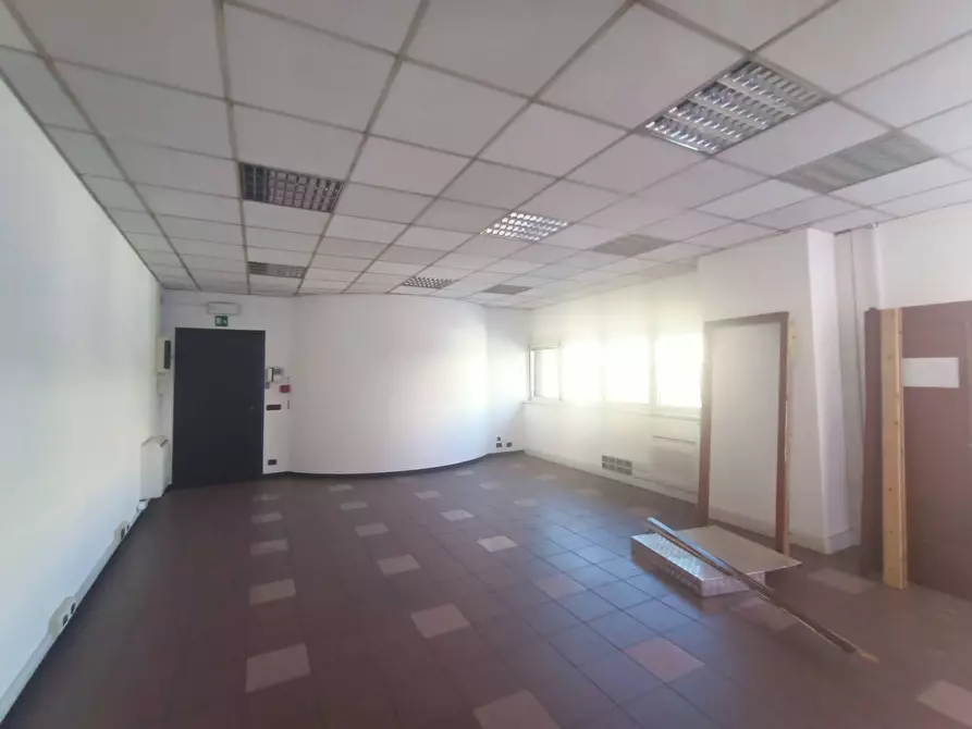 Immagine 3 di Ufficio in affitto  in Via San Dona' a Venezia