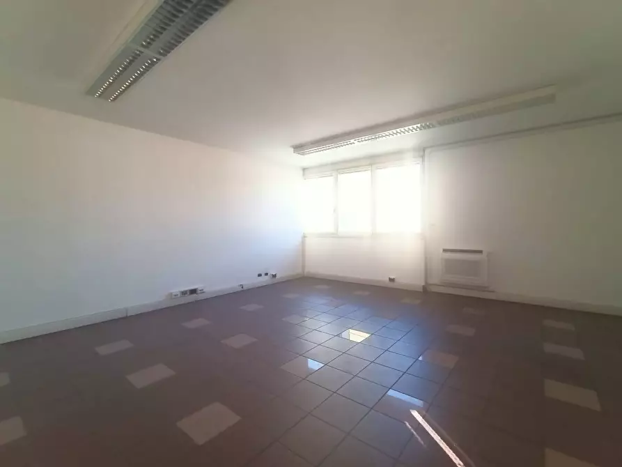 Immagine 5 di Ufficio in affitto  in Via San Dona' a Venezia