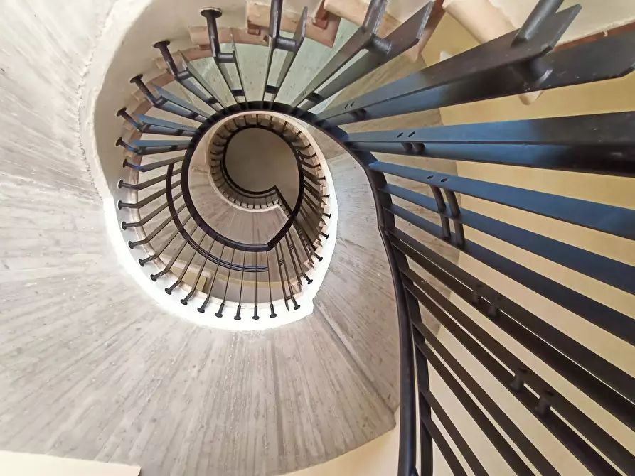 Immagine 3 di Ufficio in affitto  in Via San Dona' a Venezia