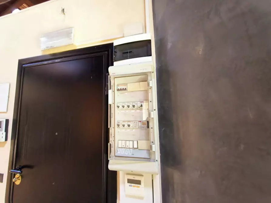 Immagine 16 di Ufficio in affitto  in Via San Dona' a Venezia