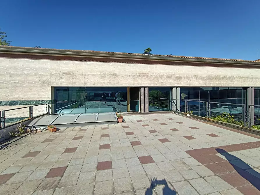 Immagine 18 di Ufficio in affitto  in Via San Dona' a Venezia