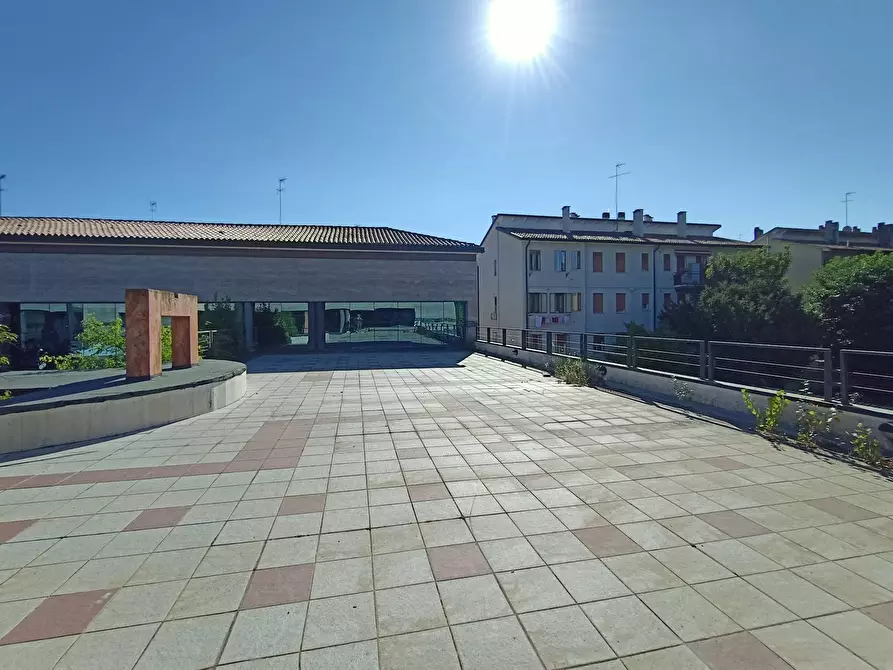 Immagine 19 di Ufficio in affitto  in Via San Dona' a Venezia