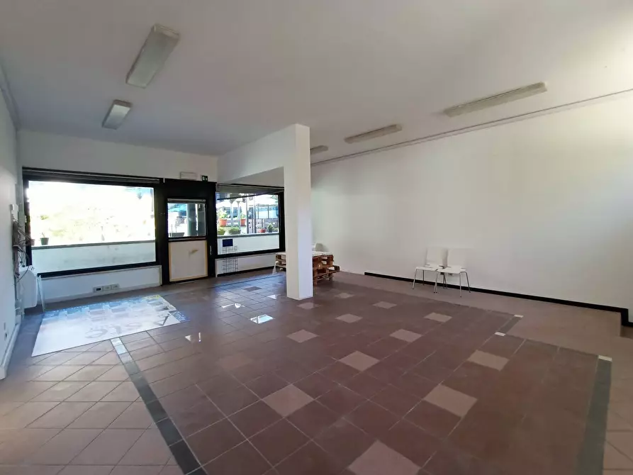 Immagine 7 di Ufficio in affitto  in Via San Dona' a Venezia