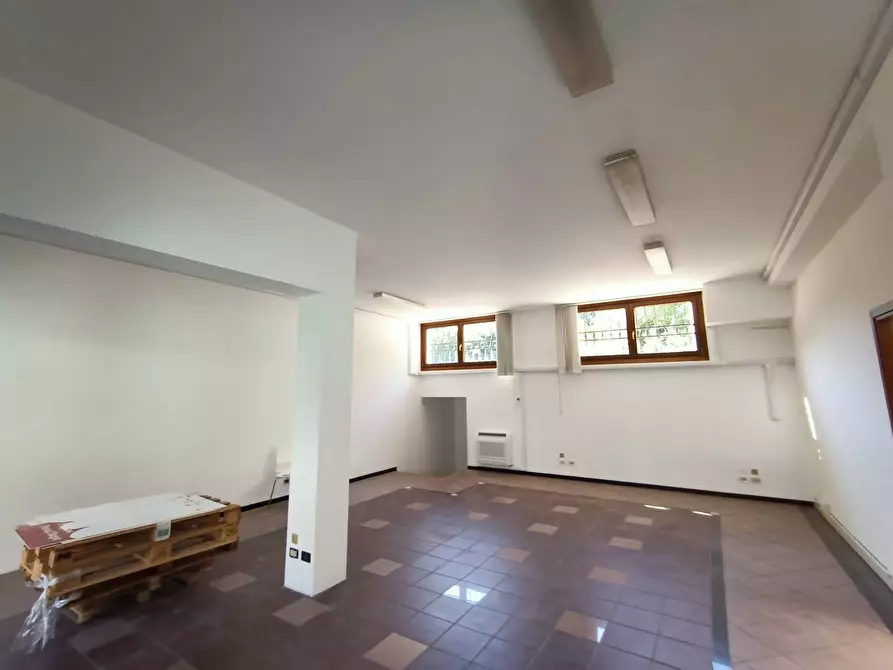 Immagine 9 di Ufficio in affitto  in Via San Dona' a Venezia