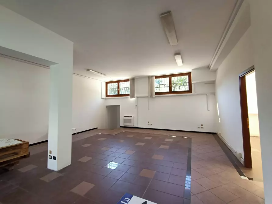 Immagine 14 di Ufficio in affitto  in Via San Dona' a Venezia