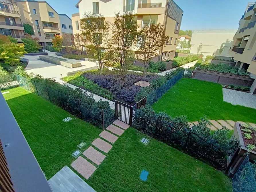 Immagine 5 di Appartamento in vendita  in VIA XXIV MAGGIO a Mogliano Veneto