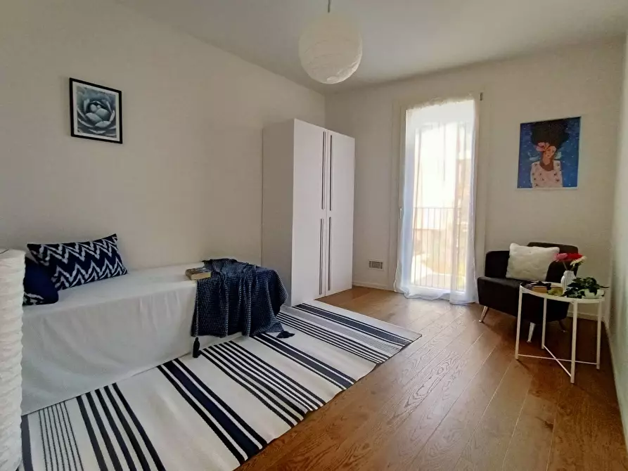 Immagine 7 di Appartamento in vendita  in VIA XXIV MAGGIO a Mogliano Veneto