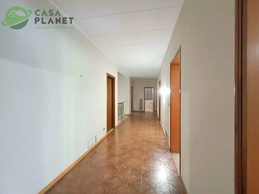 Immagine 12 di Casa indipendente in vendita  in VIA BELLINCIONI a Mogliano Veneto