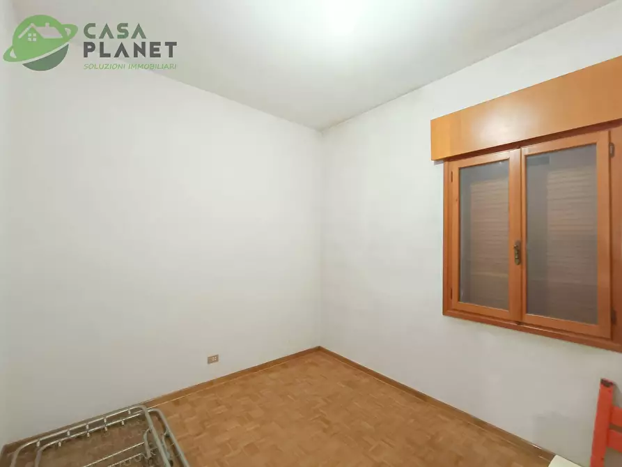 Immagine 13 di Casa indipendente in vendita  in VIA BELLINCIONI a Mogliano Veneto