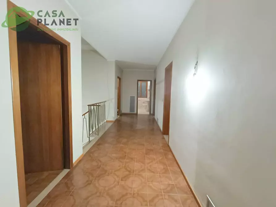 Immagine 14 di Casa indipendente in vendita  in VIA BELLINCIONI a Mogliano Veneto