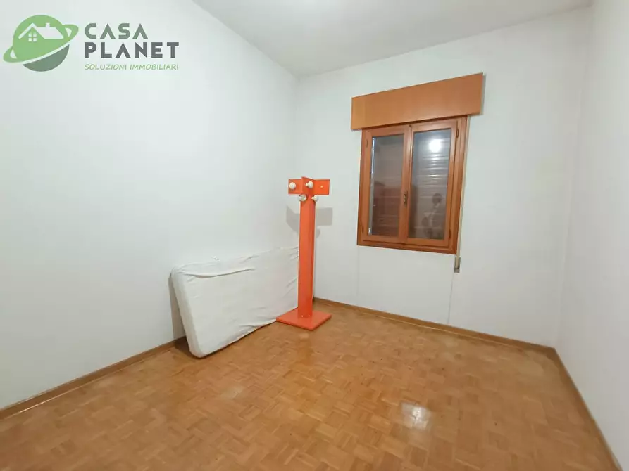 Immagine 15 di Casa indipendente in vendita  in VIA BELLINCIONI a Mogliano Veneto