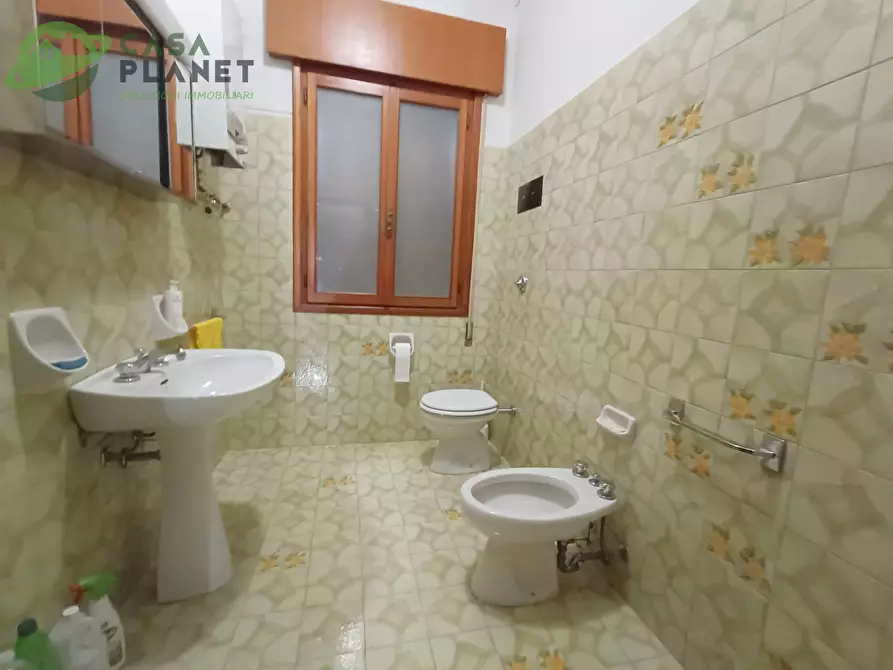 Immagine 16 di Casa indipendente in vendita  in VIA BELLINCIONI a Mogliano Veneto