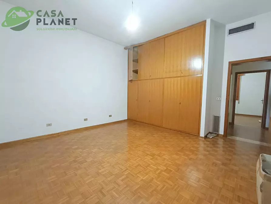 Immagine 17 di Casa indipendente in vendita  in VIA BELLINCIONI a Mogliano Veneto