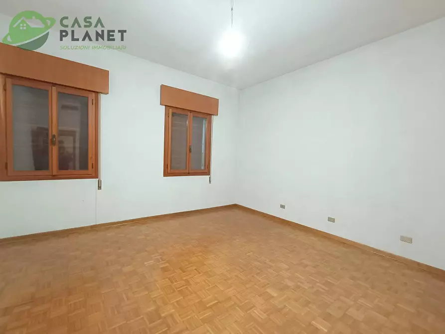 Immagine 18 di Casa indipendente in vendita  in VIA BELLINCIONI a Mogliano Veneto