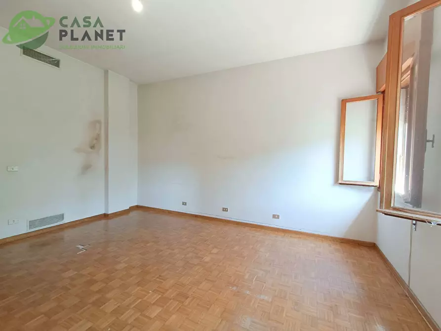 Immagine 19 di Casa indipendente in vendita  in VIA BELLINCIONI a Mogliano Veneto