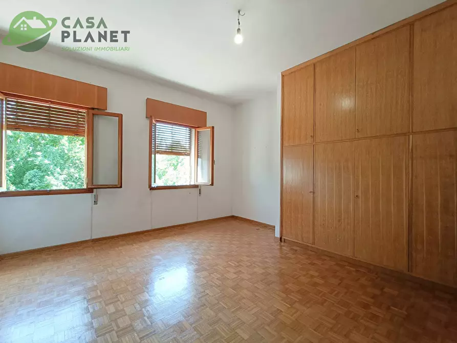 Immagine 21 di Casa indipendente in vendita  in VIA BELLINCIONI a Mogliano Veneto