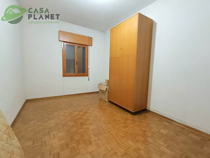 Immagine 22 di Casa indipendente in vendita  in VIA BELLINCIONI a Mogliano Veneto