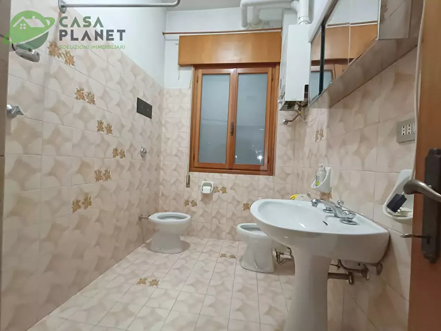 Immagine 23 di Casa indipendente in vendita  in VIA BELLINCIONI a Mogliano Veneto