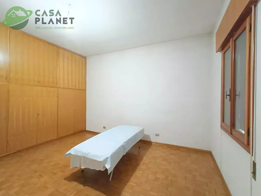 Immagine 24 di Casa indipendente in vendita  in VIA BELLINCIONI a Mogliano Veneto
