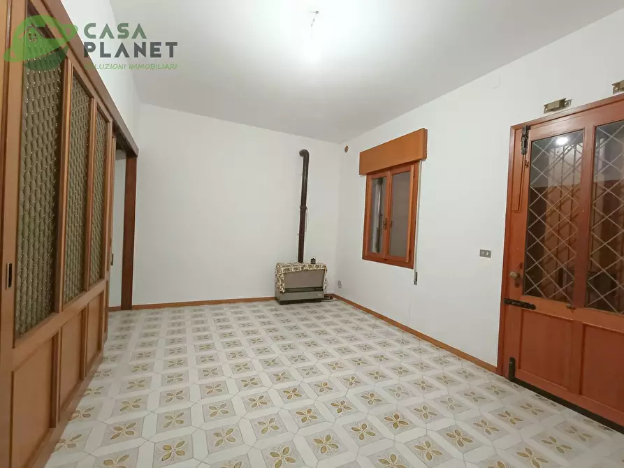 Immagine 25 di Casa indipendente in vendita  in VIA BELLINCIONI a Mogliano Veneto