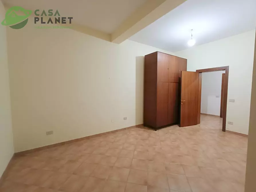 Immagine 26 di Casa indipendente in vendita  in VIA BELLINCIONI a Mogliano Veneto