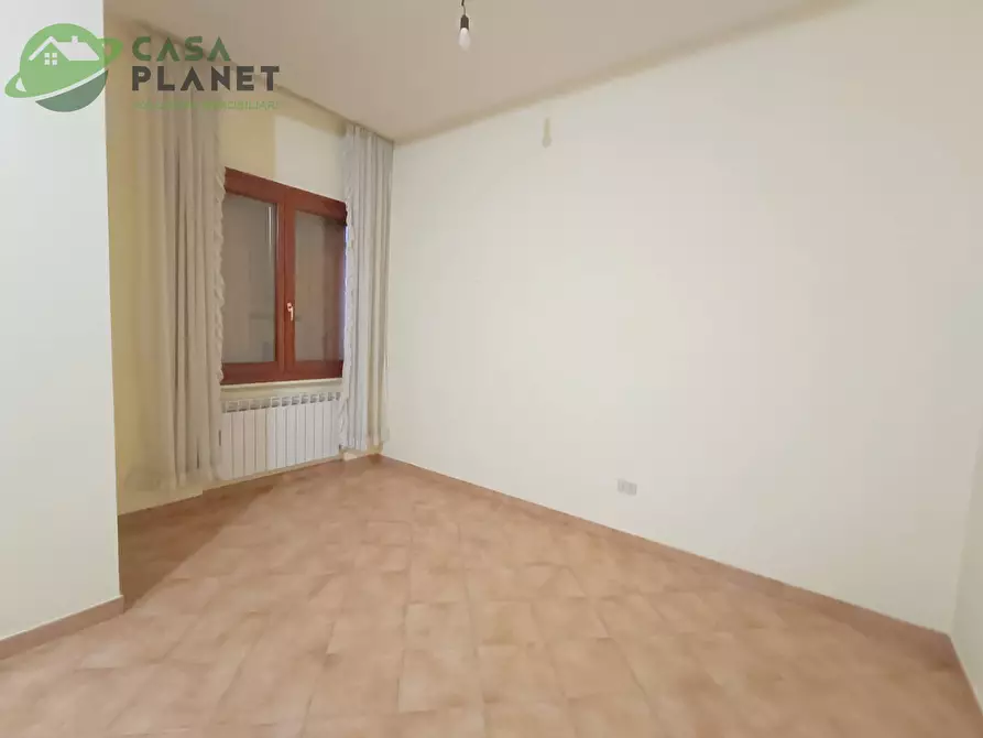 Immagine 27 di Casa indipendente in vendita  in VIA BELLINCIONI a Mogliano Veneto