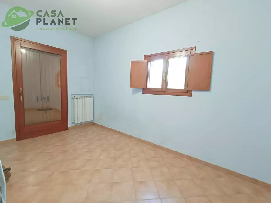 Immagine 28 di Casa indipendente in vendita  in VIA BELLINCIONI a Mogliano Veneto