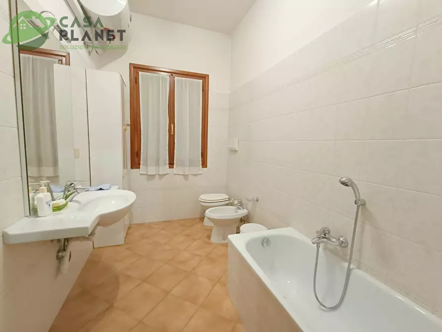 Immagine 29 di Casa indipendente in vendita  in VIA BELLINCIONI a Mogliano Veneto