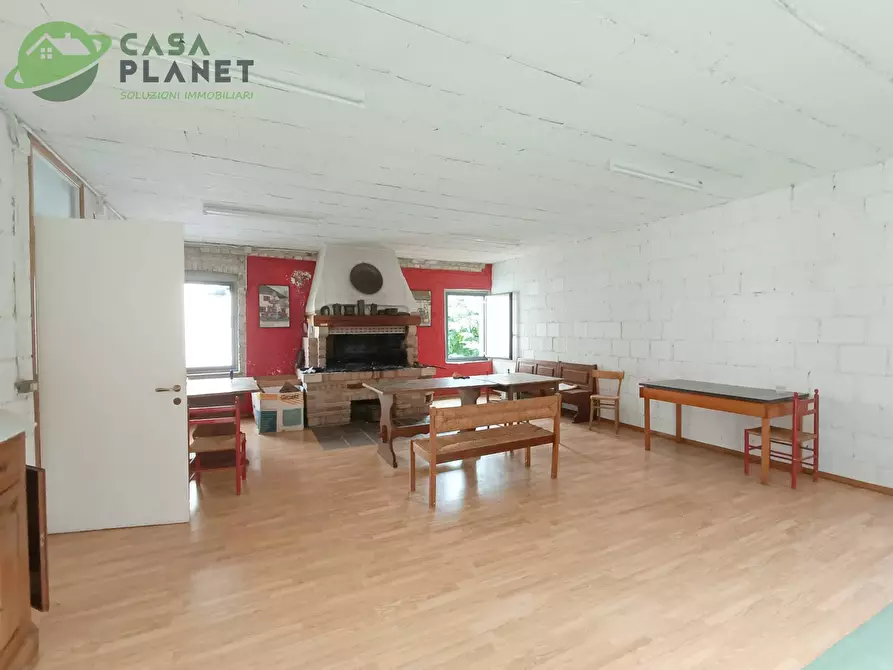 Immagine 24 di Casa indipendente in vendita  in filanda a Zoppola