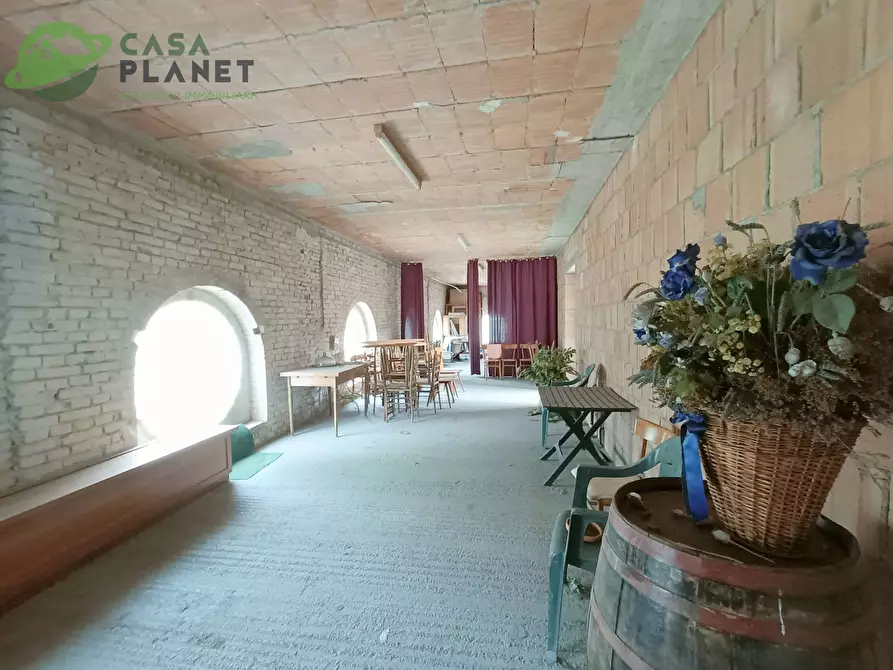 Immagine 26 di Casa indipendente in vendita  in filanda a Zoppola