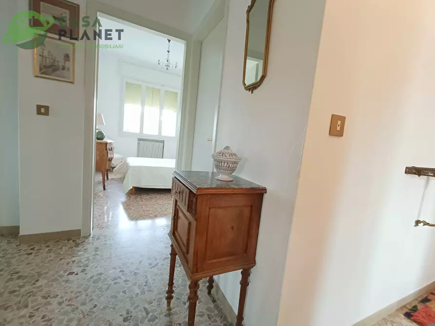 Immagine 23 di Appartamento in vendita  in VIA ROMA a Mogliano Veneto