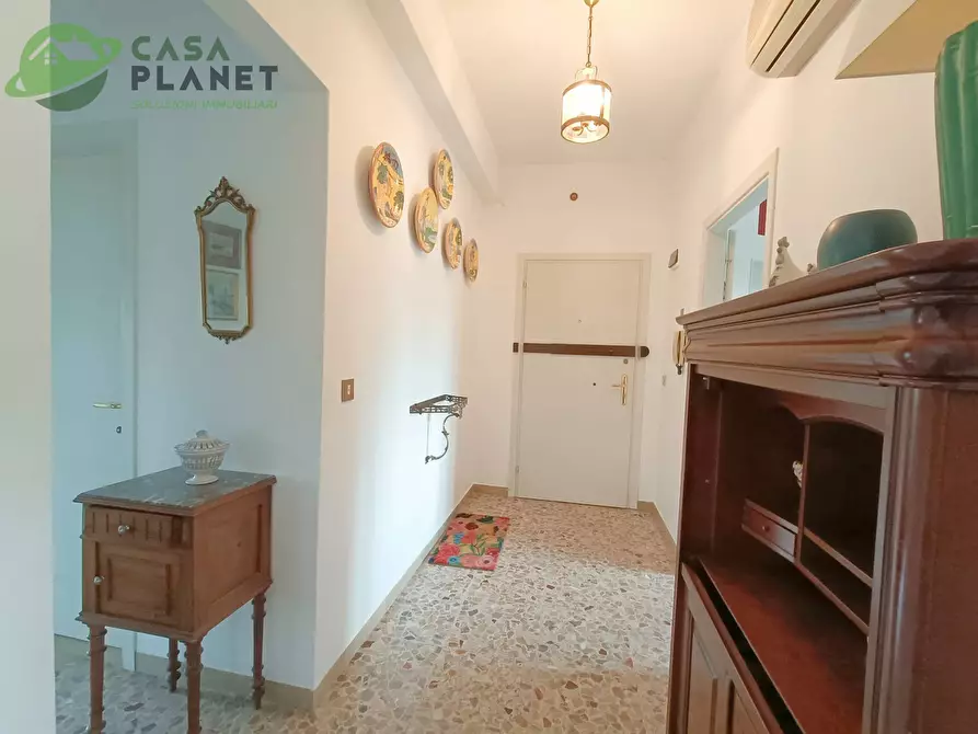 Immagine 24 di Appartamento in vendita  in VIA ROMA a Mogliano Veneto