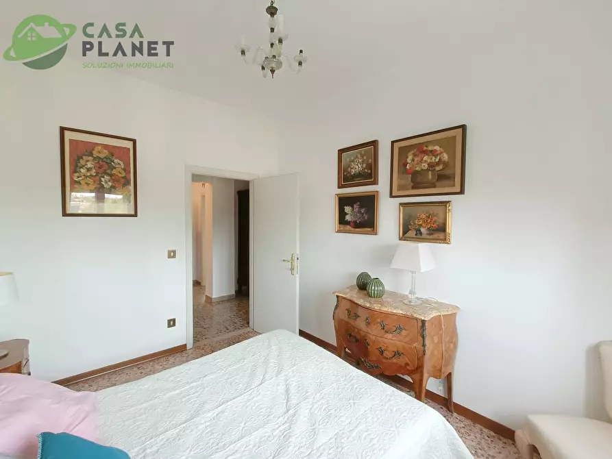 Immagine 26 di Appartamento in vendita  in VIA ROMA a Mogliano Veneto