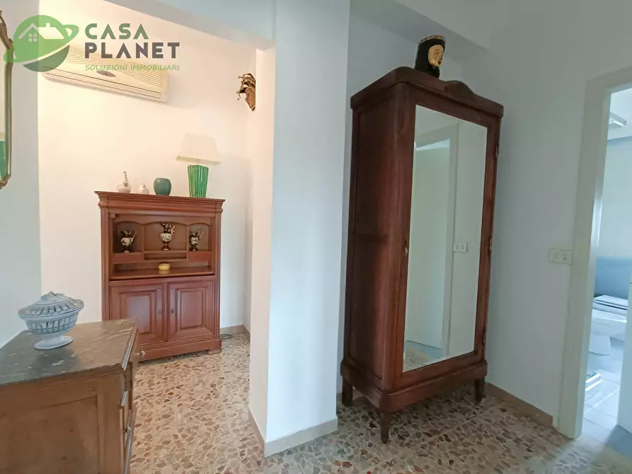 Immagine 27 di Appartamento in vendita  in VIA ROMA a Mogliano Veneto