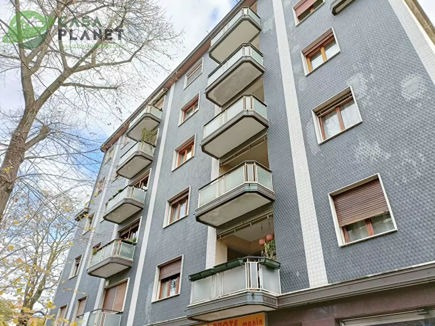 Immagine 16 di Appartamento in vendita  in Viale Garibaldi a Venezia