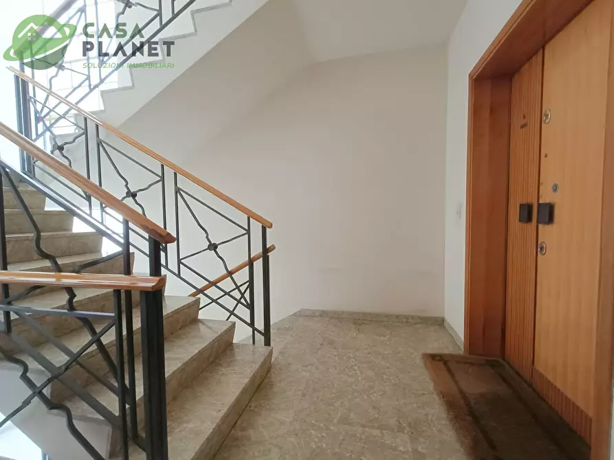 Immagine 10 di Appartamento in vendita  in Viale Garibaldi a Venezia