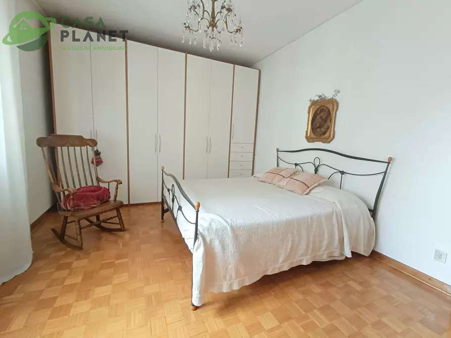 Immagine 30 di Appartamento in vendita  in Viale Garibaldi a Venezia