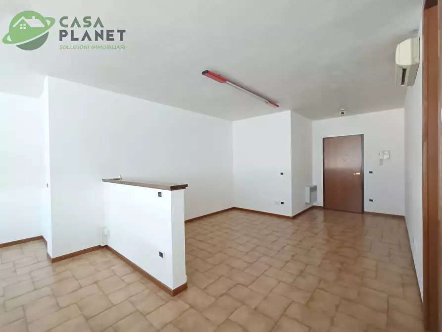 Immagine 2 di Ufficio in affitto  in Via Pia a Mogliano Veneto