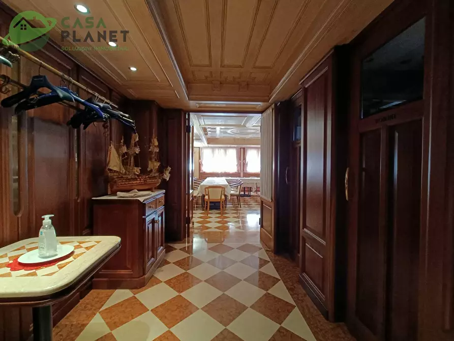 Immagine 23 di Attività commerciale in vendita  in CENTRO a Mira