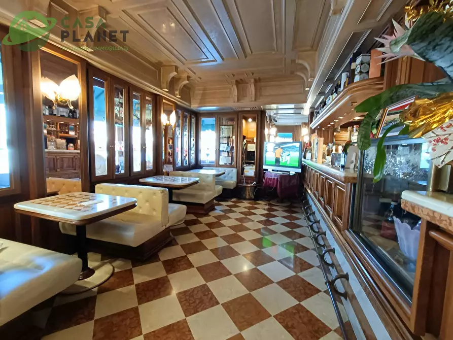 Immagine 26 di Attività commerciale in vendita  in CENTRO a Mira